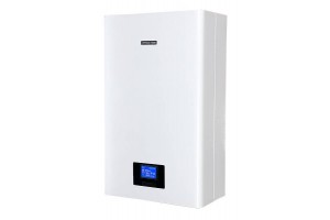 Elektrinis katilas Mikoterm mTronic 7000 ErP 12kW K4MIK-MT12EU Elektrinis katilas Mikoterm mTronic 7000 ErP 12kW K4MIK-MT12EU